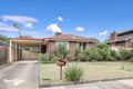 Property photo of 39 Southern Crescent Craigieburn VIC 3064