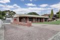 Property photo of 13 Normandy Place Port Lincoln SA 5606