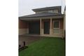 Property photo of 6B Bruce Street West Footscray VIC 3012