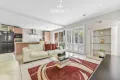 Property photo of 1B Harold Road Springvale South VIC 3172
