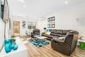Property photo of 1 Lakeside Court Greenwith SA 5125