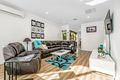 Property photo of 1 Lakeside Court Greenwith SA 5125