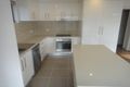 Property photo of 11/25 Owen Crescent Lyneham ACT 2602