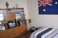 Property photo of 101 Thorney Road Fairfield West NSW 2165