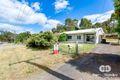 Property photo of 10 Bond Street Donnybrook WA 6239
