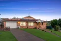 Property photo of 2 Guss Cannon Close Green Point NSW 2251