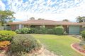 Property photo of 18 Yanagin Road Greenfields WA 6210