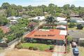 Property photo of 18 Yanagin Road Greenfields WA 6210