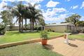 Property photo of 18 Yanagin Road Greenfields WA 6210