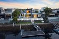 Property photo of 25 Quayside Drive Helensvale QLD 4212