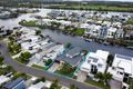 Property photo of 25 Quayside Drive Helensvale QLD 4212