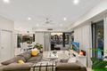 Property photo of 25 Quayside Drive Helensvale QLD 4212
