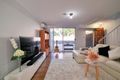 Property photo of 48/147-151 Talavera Road Marsfield NSW 2122