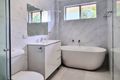 Property photo of 48/147-151 Talavera Road Marsfield NSW 2122