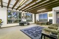 Property photo of 11 Jasper Place Morphett Vale SA 5162