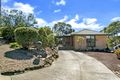 Property photo of 11 Jasper Place Morphett Vale SA 5162