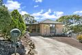 Property photo of 11 Jasper Place Morphett Vale SA 5162