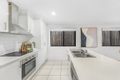 Property photo of 3 Dray Court Riverhills QLD 4074