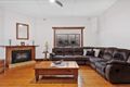 Property photo of 16 Kellett Street Semaphore Park SA 5019