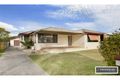 Property photo of 25 Weir Crescent Lurnea NSW 2170