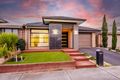 Property photo of 7 Mill Circuit Clyde North VIC 3978