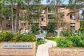 Property photo of 1/156-172 Penshurst Street North Willoughby NSW 2068