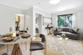 Property photo of 1/156-172 Penshurst Street North Willoughby NSW 2068