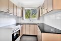 Property photo of 1/156-172 Penshurst Street North Willoughby NSW 2068