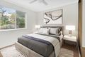 Property photo of 1/156-172 Penshurst Street North Willoughby NSW 2068