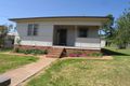 Property photo of 97 Belmore Street Gulgong NSW 2852