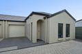Property photo of 9B Plymouth Avenue Sturt SA 5047
