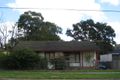 Property photo of 10 Wills Street Lalor Park NSW 2147