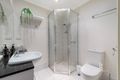 Property photo of 6/130 Queensberry Street Carlton VIC 3053