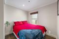 Property photo of 6/130 Queensberry Street Carlton VIC 3053