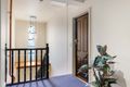 Property photo of 6/130 Queensberry Street Carlton VIC 3053