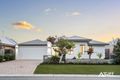 Property photo of 21 Escada Way Piara Waters WA 6112