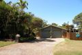 Property photo of 16 Fairview Close Bli Bli QLD 4560