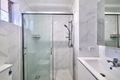 Property photo of 48/147-151 Talavera Road Marsfield NSW 2122
