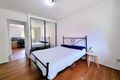 Property photo of 48/147-151 Talavera Road Marsfield NSW 2122