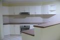 Property photo of 50 Brittany Drive Oxenford QLD 4210