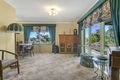 Property photo of 11 Jasper Place Morphett Vale SA 5162