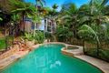 Property photo of 9 The Scarp Castlecrag NSW 2068