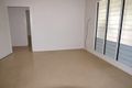 Property photo of 1/15 Tindal Street Katherine South NT 0850