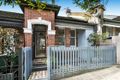 Property photo of 20 Walter Street Bondi Junction NSW 2022