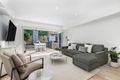 Property photo of 20 Walter Street Bondi Junction NSW 2022