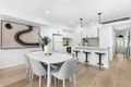 Property photo of 20 Walter Street Bondi Junction NSW 2022