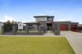 Property photo of 91 Riverslea Boulevard Traralgon VIC 3844