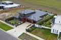 Property photo of 91 Riverslea Boulevard Traralgon VIC 3844