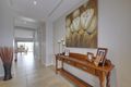 Property photo of 91 Riverslea Boulevard Traralgon VIC 3844