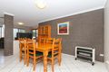 Property photo of 63 St Stephens Crescent Tapping WA 6065